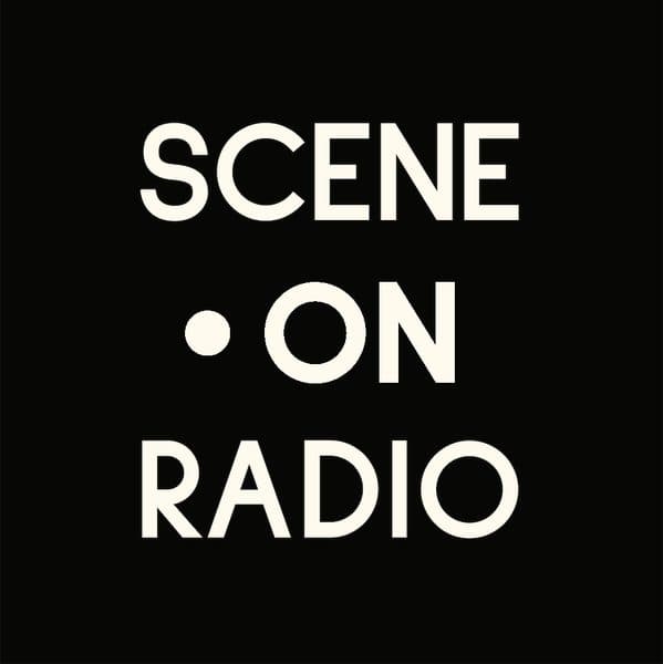 Scene On Radio